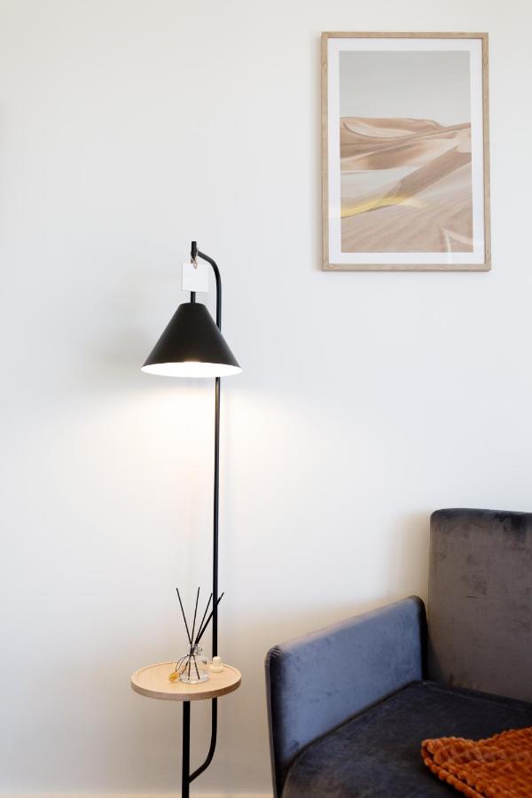 Suite Riviera - Sea View - Clim - 50M Plage - Residence De Standing - Spacieux 180 M2 - Parking Cannes Ngoại thất bức ảnh